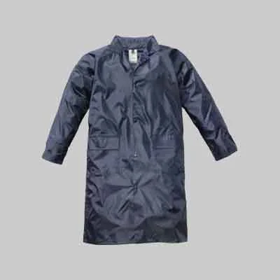 extrashopping2251117