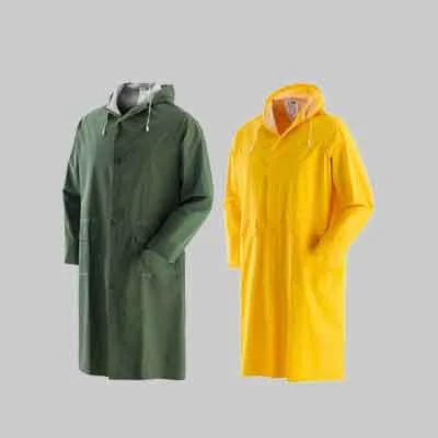 extrashopping2251174