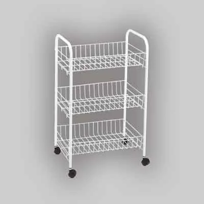 extrashopping2252709