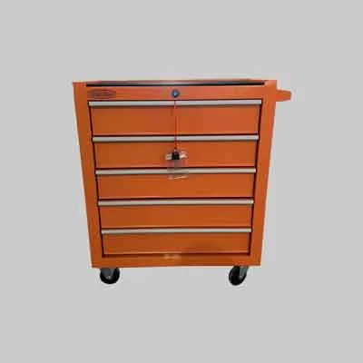 extrashopping2252819