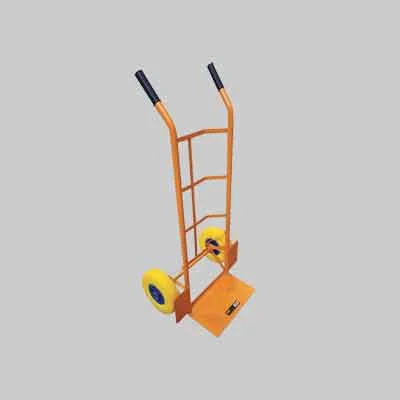 extrashopping2252894