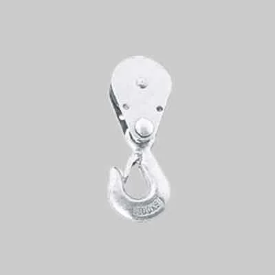 extrashopping2253078