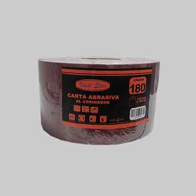extrashopping2253898