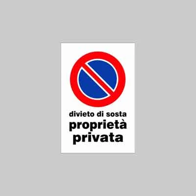extrashopping2254238