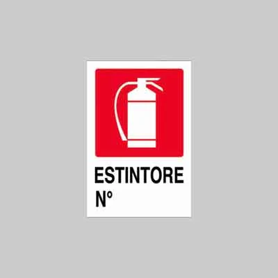 extrashopping2254265