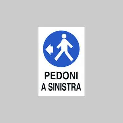 extrashopping2254401