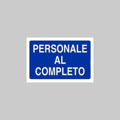 extrashopping2254437