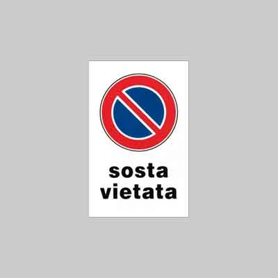 extrashopping2254495