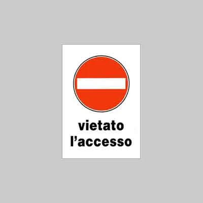extrashopping2254596