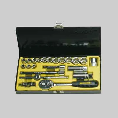 extrashopping2256090