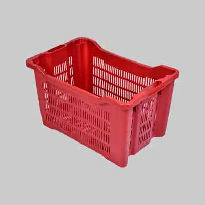 extrashopping2256147