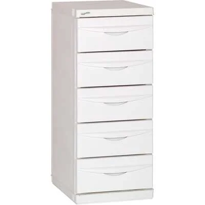 extrashopping2257431