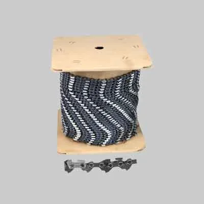 extrashopping2258777
