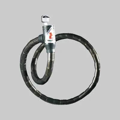 extrashopping2260955