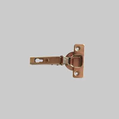 extrashopping2266098