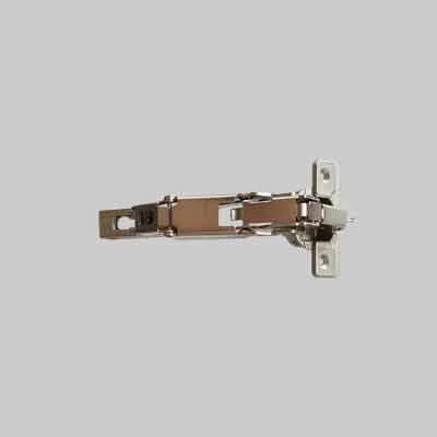 extrashopping2266178