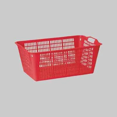 extrashopping2267725