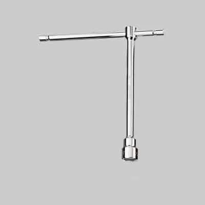 extrashopping2270679