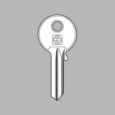 extrashopping2271394