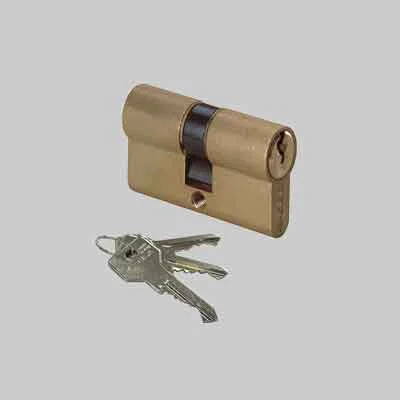 extrashopping2285263