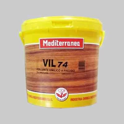 extrashopping2290202