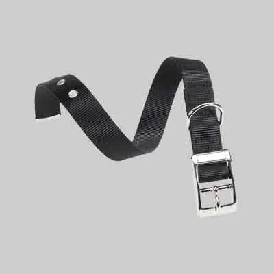 extrashopping2291003