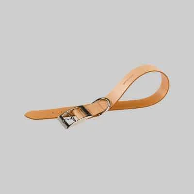 extrashopping2291067