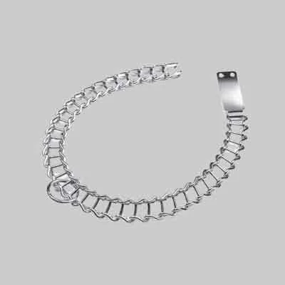 extrashopping2291315