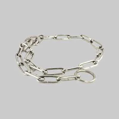 extrashopping2291352