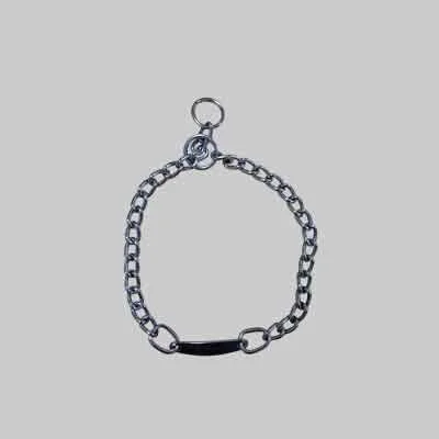 extrashopping2291409
