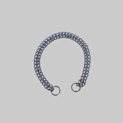 extrashopping2291721