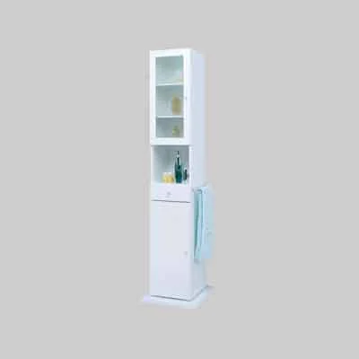 extrashopping2294057