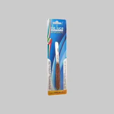 extrashopping2295823