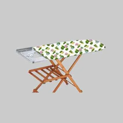 extrashopping2300935