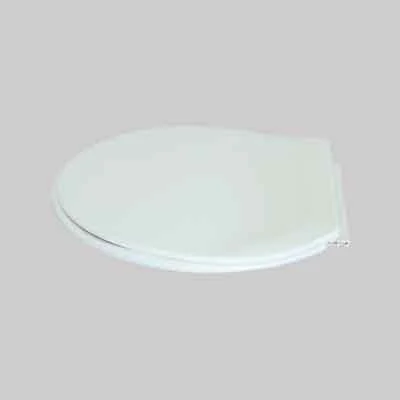 extrashopping2301470