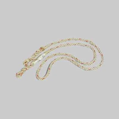 extrashopping2301503