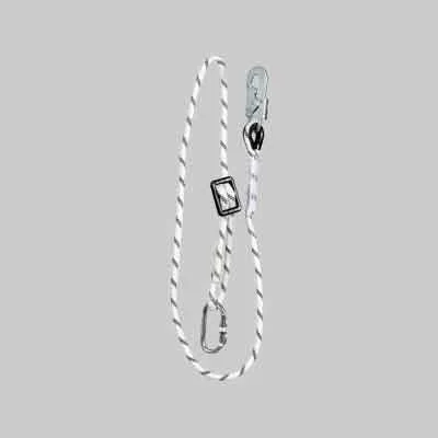 extrashopping2301529