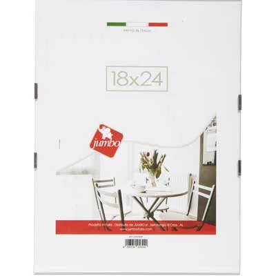 extrashopping2301696