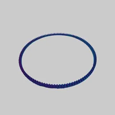 extrashopping2302248