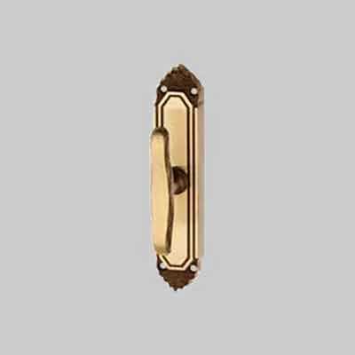 extrashopping2302335