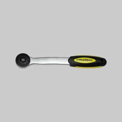 extrashopping2303220