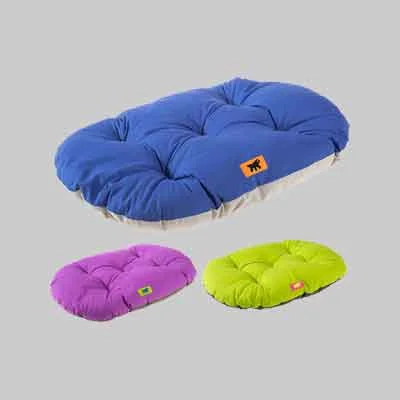 extrashopping2304677