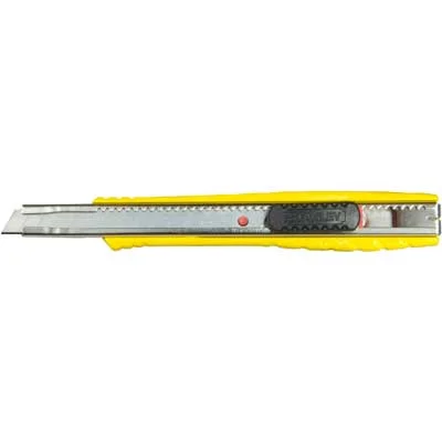 extrashopping2304800