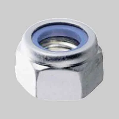 extrashopping2305287