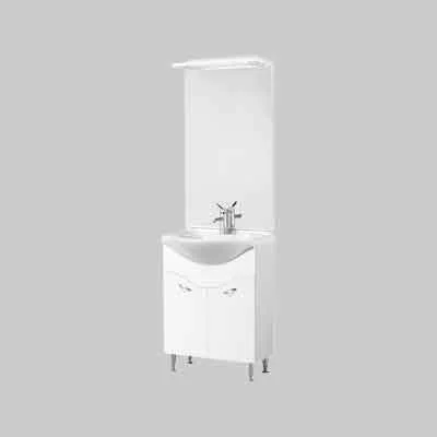 extrashopping2306800