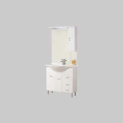 extrashopping2306858