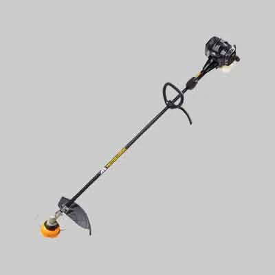 extrashopping2306909