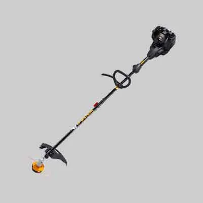 extrashopping2306981