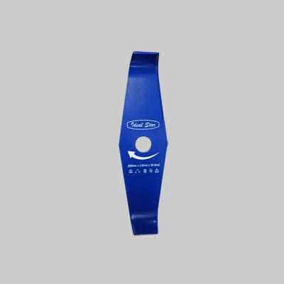 extrashopping2310679