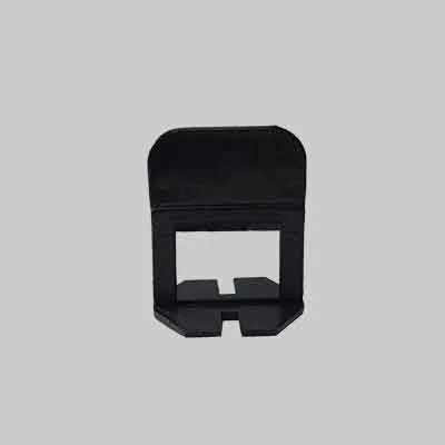 extrashopping2311767